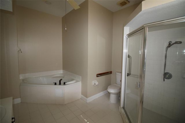 18965 SW 98TH PLACE, Dunnellon, FL 34432