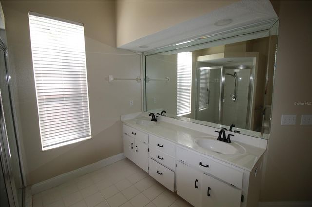 18965 SW 98TH PLACE, Dunnellon, FL 34432