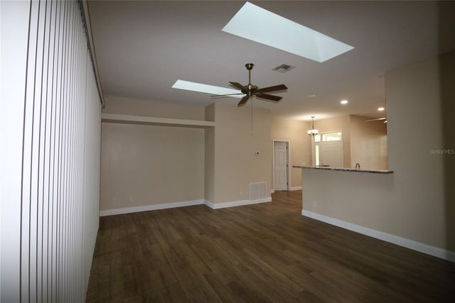 18965 SW 98TH PLACE, Dunnellon, FL 34432