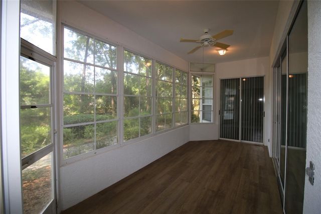 18965 SW 98TH PLACE, Dunnellon, FL 34432