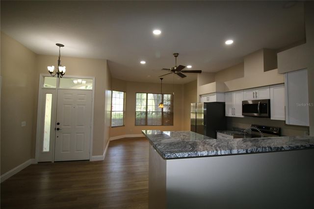 18965 SW 98TH PLACE, Dunnellon, FL 34432