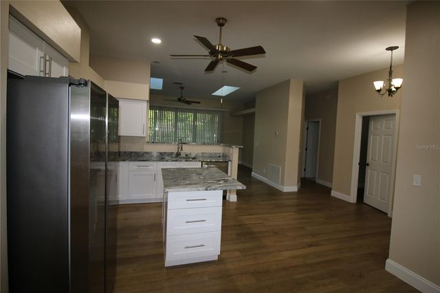 18965 SW 98TH PLACE, Dunnellon, FL 34432