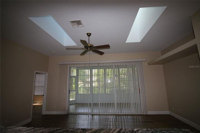 18965 SW 98TH PLACE, Dunnellon, FL 34432