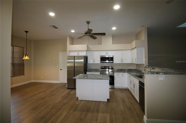 18965 SW 98TH PLACE, Dunnellon, FL 34432