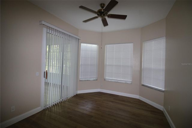 18965 SW 98TH PLACE, Dunnellon, FL 34432