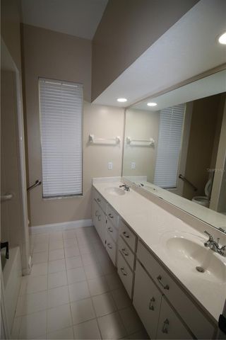 18965 SW 98TH PLACE, Dunnellon, FL 34432