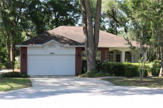 18965 SW 98TH PLACE, Dunnellon, FL 34432