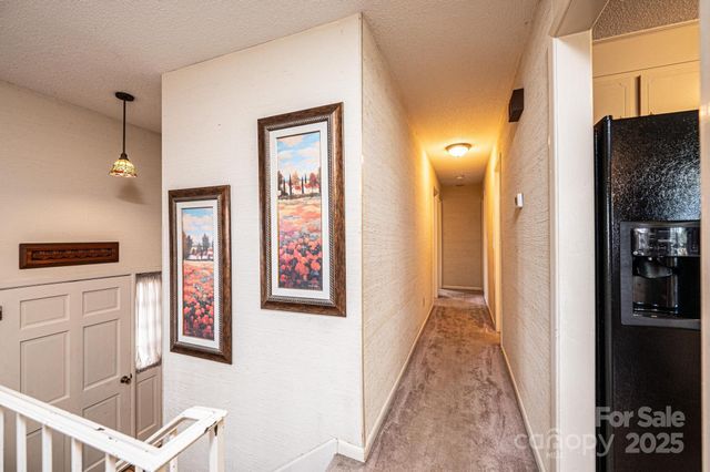 2570 Raintree Street, Connelly Springs, NC 28612