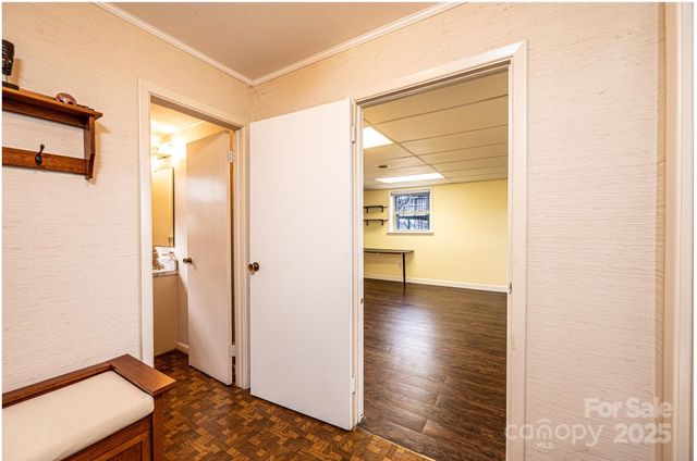 2570 Raintree Street, Connelly Springs, NC 28612