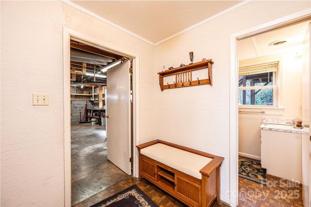 2570 Raintree Street, Connelly Springs, NC 28612