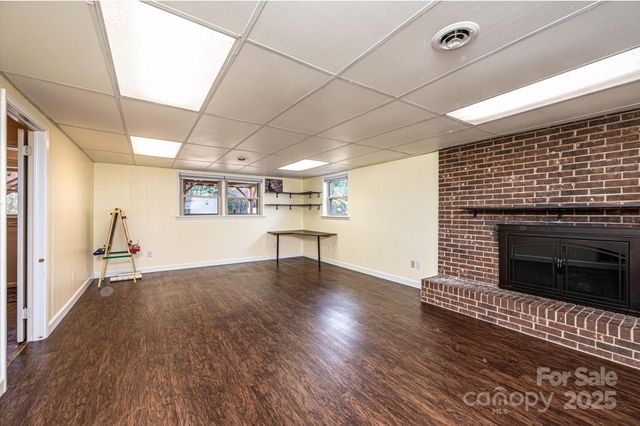 2570 Raintree Street, Connelly Springs, NC 28612