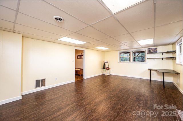 2570 Raintree Street, Connelly Springs, NC 28612