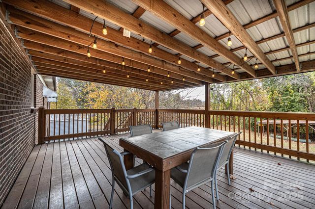 2570 Raintree Street, Connelly Springs, NC 28612