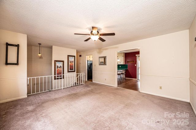 2570 Raintree Street, Connelly Springs, NC 28612