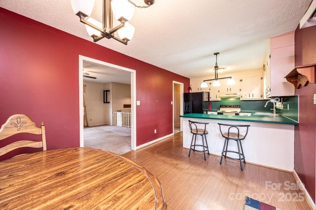 2570 Raintree Street, Connelly Springs, NC 28612