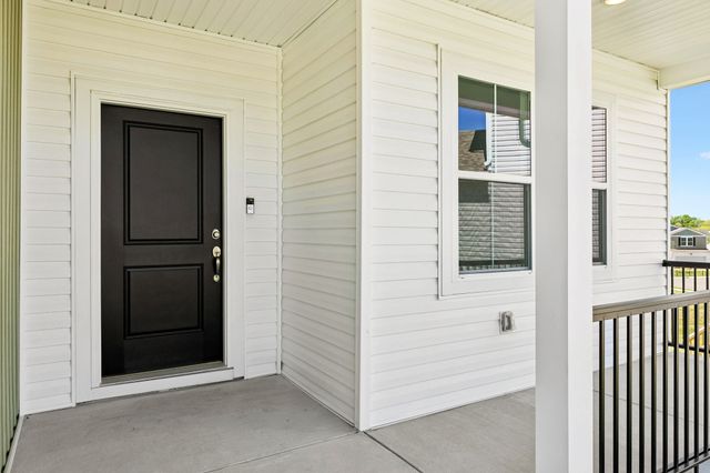 3855 Kindler Ct, Columbia, TN 38401