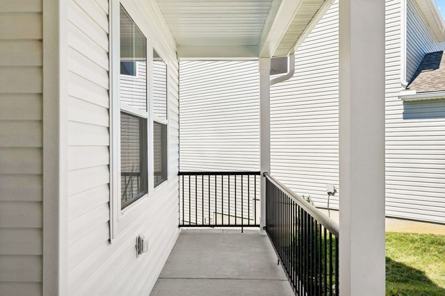 3855 Kindler Ct, Columbia, TN 38401