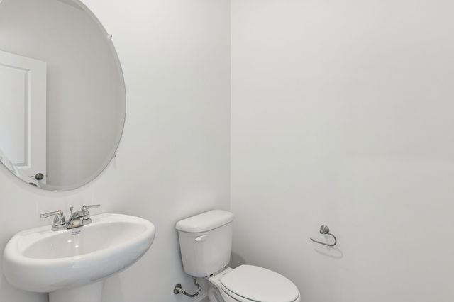3855 Kindler Ct, Columbia, TN 38401