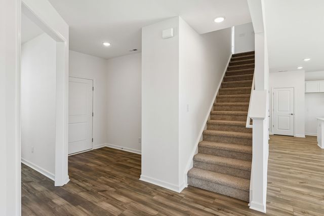 3855 Kindler Ct, Columbia, TN 38401