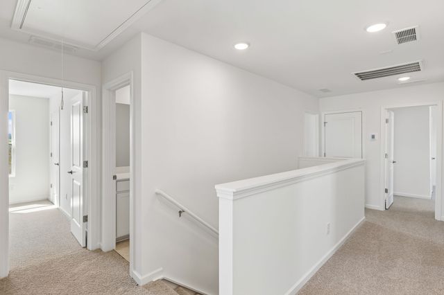 3855 Kindler Ct, Columbia, TN 38401