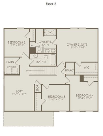 3855 Kindler Ct, Columbia, TN 38401