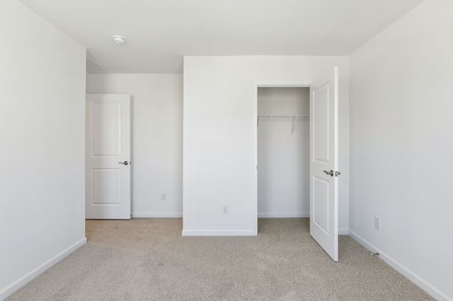 3855 Kindler Ct, Columbia, TN 38401