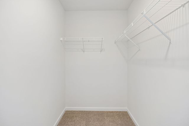 3855 Kindler Ct, Columbia, TN 38401