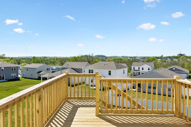 3855 Kindler Ct, Columbia, TN 38401