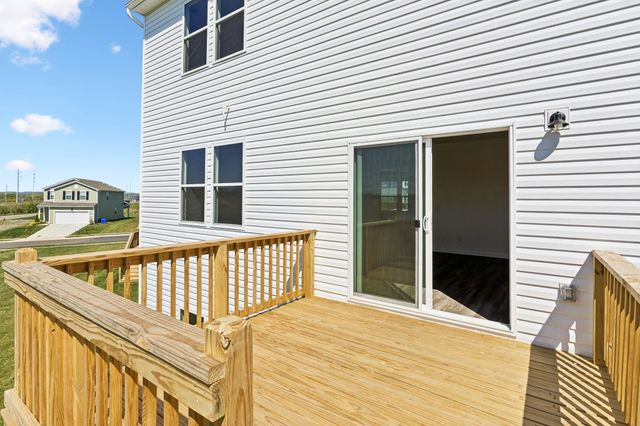 3855 Kindler Ct, Columbia, TN 38401