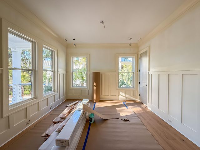 6 29th Avenue, Isle Of Palms, SC 29451