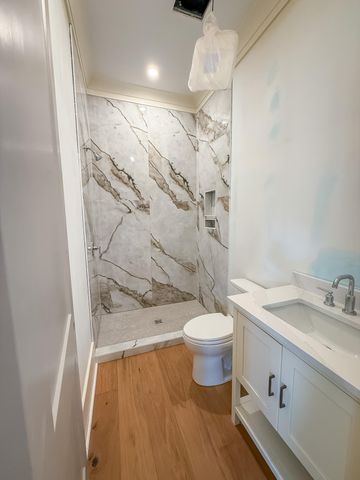 6 29th Avenue, Isle Of Palms, SC 29451