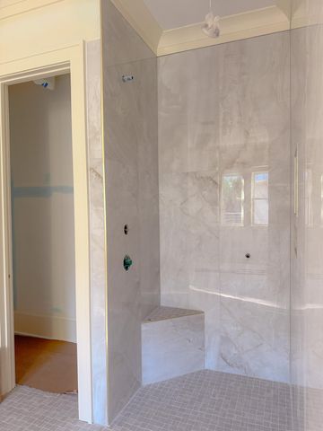 6 29th Avenue, Isle Of Palms, SC 29451