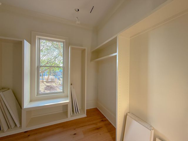 6 29th Avenue, Isle Of Palms, SC 29451