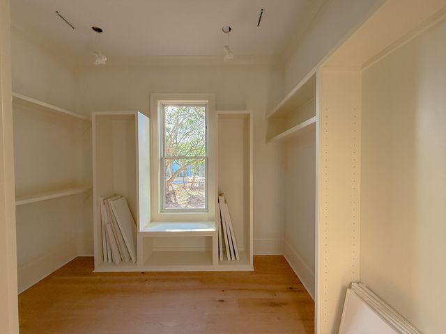 6 29th Avenue, Isle Of Palms, SC 29451