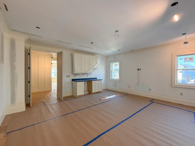 6 29th Avenue, Isle Of Palms, SC 29451