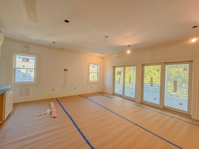 6 29th Avenue, Isle Of Palms, SC 29451