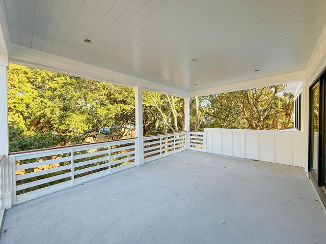 6 29th Avenue, Isle Of Palms, SC 29451