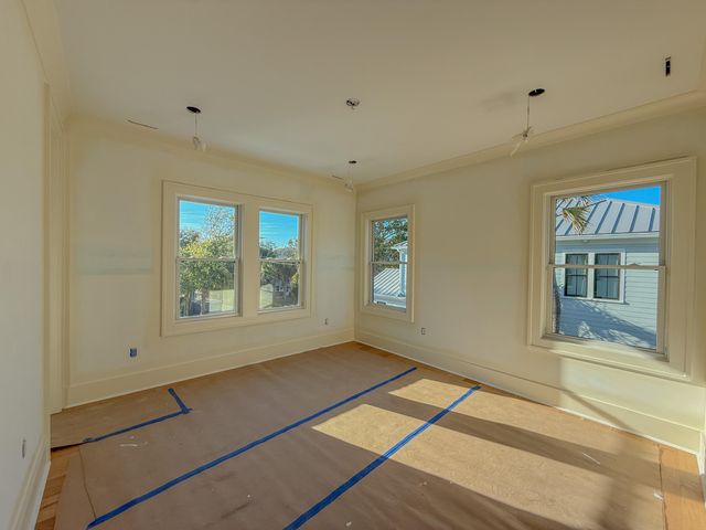 6 29th Avenue, Isle Of Palms, SC 29451