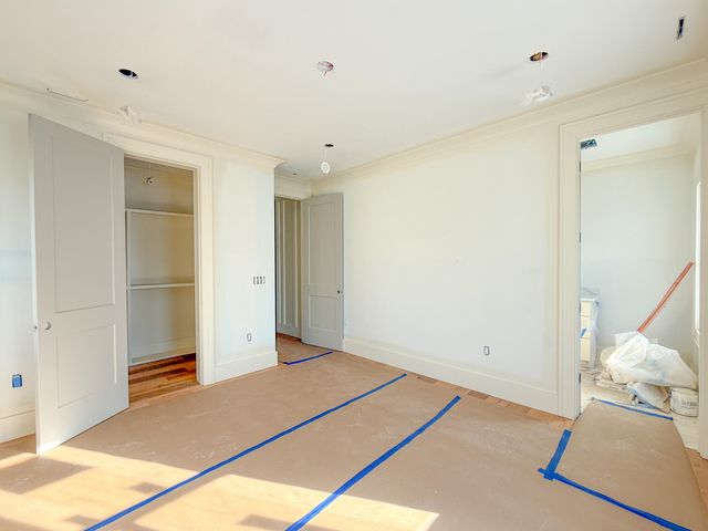 6 29th Avenue, Isle Of Palms, SC 29451