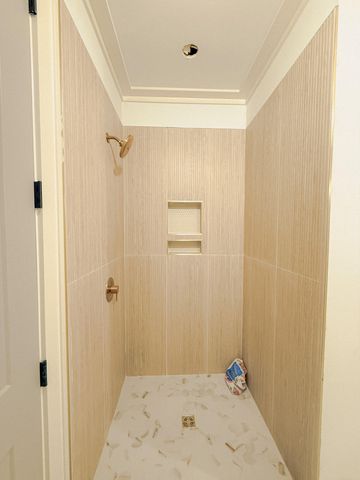 6 29th Avenue, Isle Of Palms, SC 29451