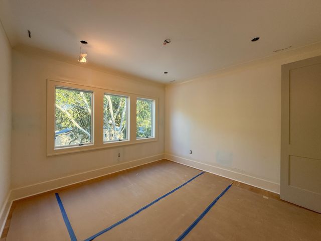 6 29th Avenue, Isle Of Palms, SC 29451