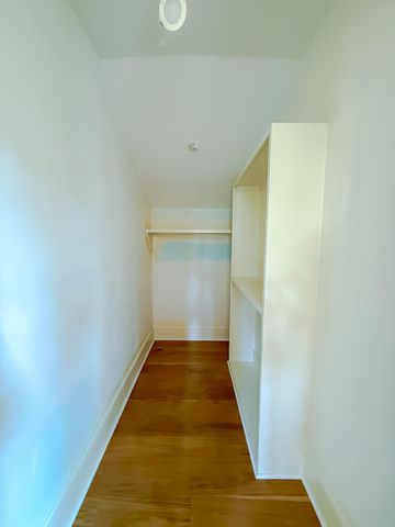 6 29th Avenue, Isle Of Palms, SC 29451