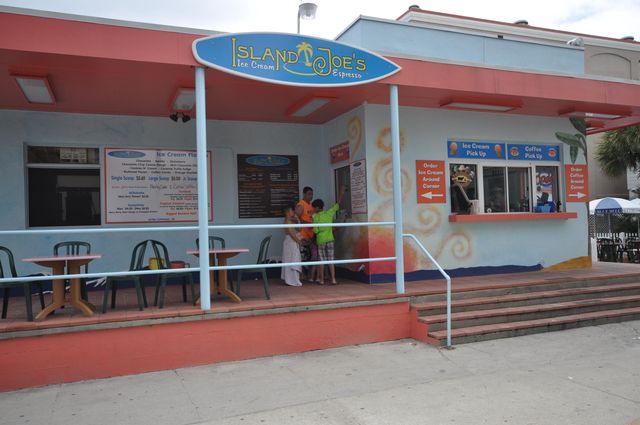 6 29th Avenue, Isle Of Palms, SC 29451