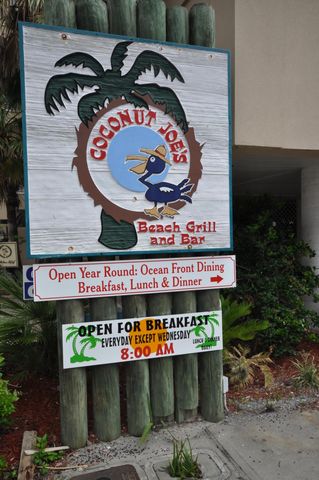 6 29th Avenue, Isle Of Palms, SC 29451