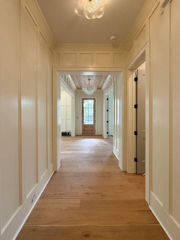 6 29th Avenue, Isle Of Palms, SC 29451