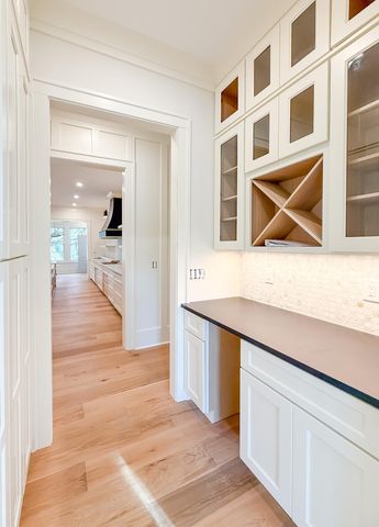 6 29th Avenue, Isle Of Palms, SC 29451