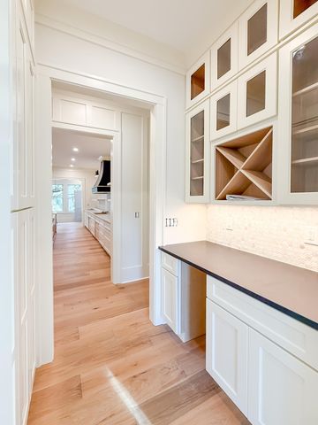 6 29th Avenue, Isle Of Palms, SC 29451