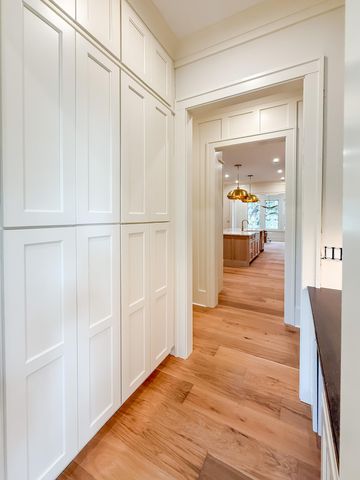 6 29th Avenue, Isle Of Palms, SC 29451