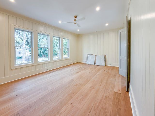 6 29th Avenue, Isle Of Palms, SC 29451