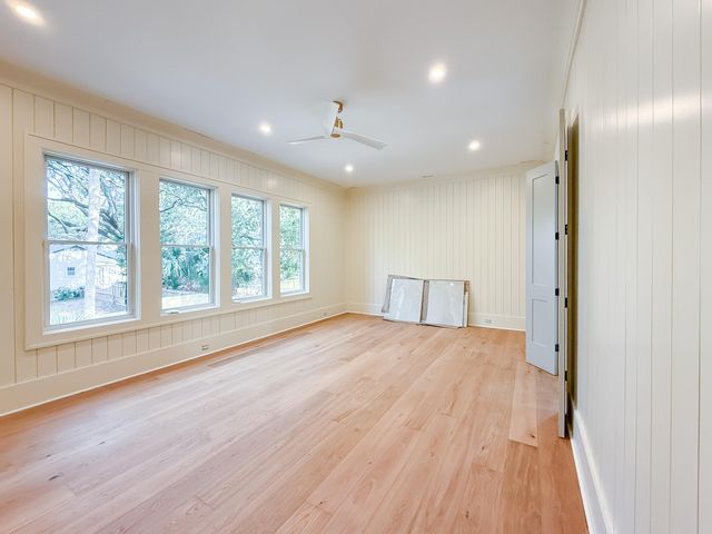 6 29th Avenue, Isle Of Palms, SC 29451